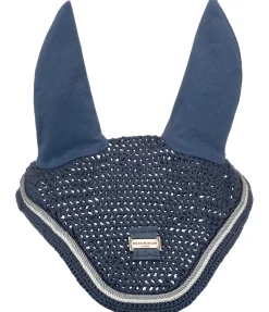 Sale Bonnet anti-mouches Essential Bonnets Anti-Mouches