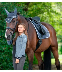 Sale Bonnet anti-mouches Essential Bonnets Anti-Mouches