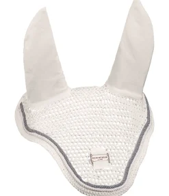 Best Bonnet anti-mouches Essential Bonnets Anti-Mouches
