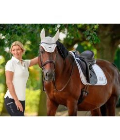 Best Bonnet anti-mouches Essential Bonnets Anti-Mouches