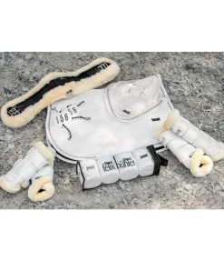 Best Bonnet anti-mouches Essential Bonnets Anti-Mouches