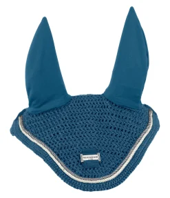 New Bonnet anti-mouches Essential Bonnets Anti-Mouches
