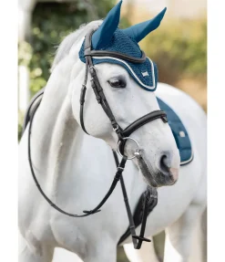 New Bonnet anti-mouches Essential Bonnets Anti-Mouches