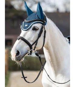 New Bonnet anti-mouches Essential Bonnets Anti-Mouches