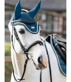 New Bonnet anti-mouches Essential Bonnets Anti-Mouches