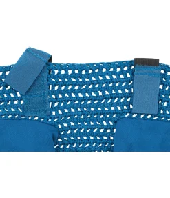 New Bonnet anti-mouches Essential Bonnets Anti-Mouches