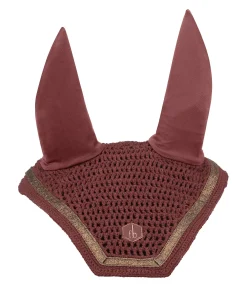 Best Bonnet anti-mouches Glitter Bonnets Anti-Mouches