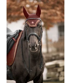 Best Bonnet anti-mouches Glitter Bonnets Anti-Mouches