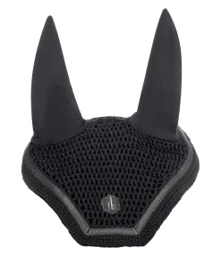 Sale Bonnet anti-mouches Glitter Bonnets Anti-Mouches