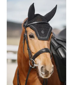 Sale Bonnet anti-mouches Glitter Bonnets Anti-Mouches