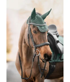 Online Bonnet anti-mouches Glitter Bonnets Anti-Mouches