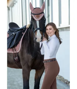 Best Bonnet anti-mouches Knitted Collection Bonnets Anti-Mouches