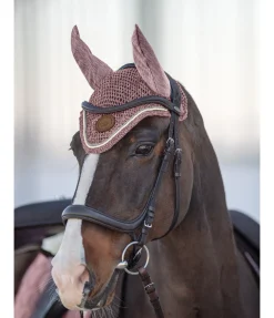 Best Bonnet anti-mouches Knitted Collection Bonnets Anti-Mouches