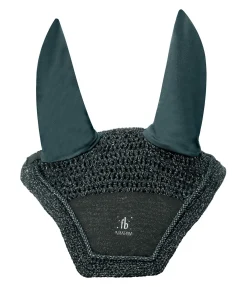 Outlet Bonnet anti-mouches Night Sky Bonnets Anti-Mouches