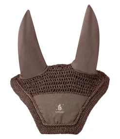 New Bonnet anti-mouches Night Sky Bonnets Anti-Mouches