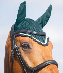 Clearance Bonnet anti-mouches Primary Bonnets Anti-Mouches