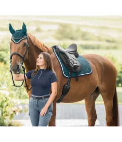 Clearance Bonnet anti-mouches Primary Bonnets Anti-Mouches