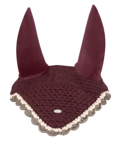 New Bonnet anti-mouches Primary Bonnets Anti-Mouches