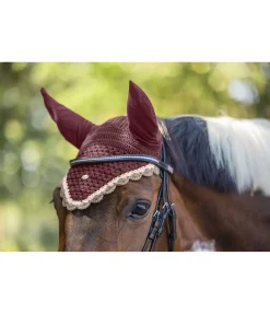 New Bonnet anti-mouches Primary Bonnets Anti-Mouches