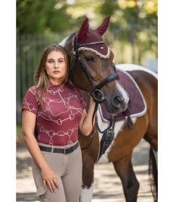 New Bonnet anti-mouches Primary Bonnets Anti-Mouches