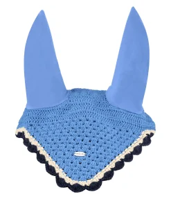 Best Bonnet anti-mouches Primary Bonnets Anti-Mouches