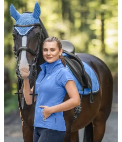 Best Bonnet anti-mouches Primary Bonnets Anti-Mouches