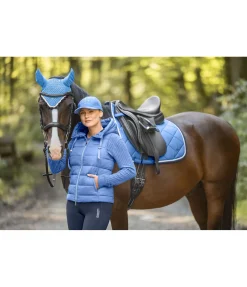 Best Bonnet anti-mouches Primary Bonnets Anti-Mouches