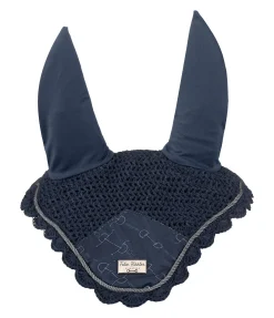 Outlet Bonnet anti-mouches Signature II Bonnets Anti-Mouches