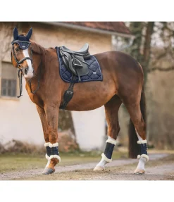 Outlet Bonnet anti-mouches Signature II Bonnets Anti-Mouches