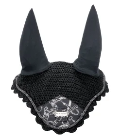 Clearance Bonnet anti-mouches Signature Bonnets Anti-Mouches