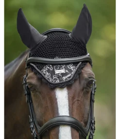 Clearance Bonnet anti-mouches Signature Bonnets Anti-Mouches