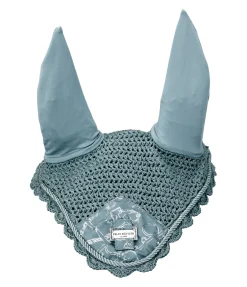 Online Bonnet anti-mouches Signature Bonnets Anti-Mouches