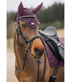 Discount Bonnet anti-mouches Signature II Bonnets Anti-Mouches