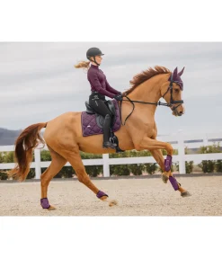 Discount Bonnet anti-mouches Signature II Bonnets Anti-Mouches