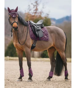 Discount Bonnet anti-mouches Signature II Bonnets Anti-Mouches