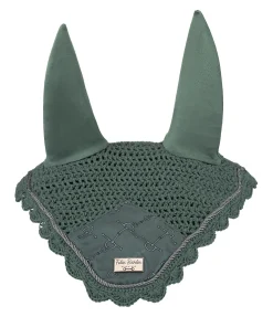 Sale Bonnet anti-mouches Signature II Bonnets Anti-Mouches