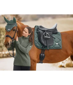 Sale Bonnet anti-mouches Signature II Bonnets Anti-Mouches