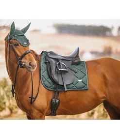 Sale Bonnet anti-mouches Signature II Bonnets Anti-Mouches