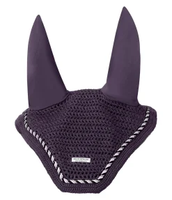 New Bonnet anti-mouches Sophistication Bonnets Anti-Mouches