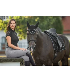 Outlet Bonnet anti-mouches Sophistication Bonnets Anti-Mouches