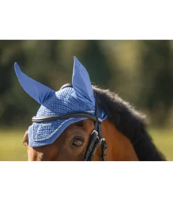 Bonnet anti-mouches Sophistication Bonnets Anti-Mouches