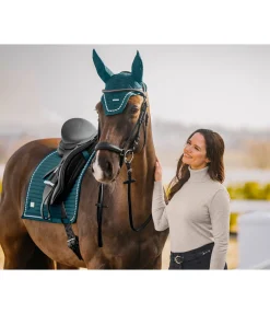 Online Bonnet anti-mouches Sophistication Bonnets Anti-Mouches