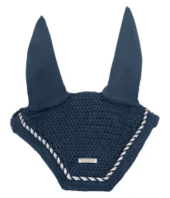 Sale Bonnet anti-mouches Sophistication Bonnets Anti-Mouches