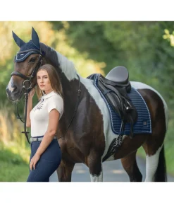 Sale Bonnet anti-mouches Sophistication Bonnets Anti-Mouches