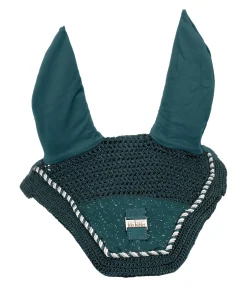 Clearance Bonnet anti-mouches Sparkling II Bonnets Anti-Mouches