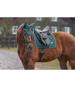 Clearance Bonnet anti-mouches Sparkling II Bonnets Anti-Mouches