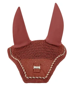 Online Bonnet anti-mouches Sparkling II Bonnets Anti-Mouches