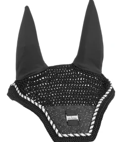 Outlet Bonnet anti-mouches Sparkling II Bonnets Anti-Mouches