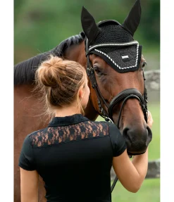 Outlet Bonnet anti-mouches Sparkling II Bonnets Anti-Mouches