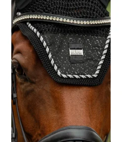 Outlet Bonnet anti-mouches Sparkling II Bonnets Anti-Mouches